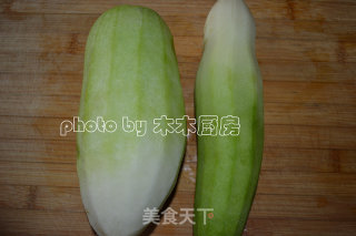 萝卜丝肉馅饼的做法步骤：7