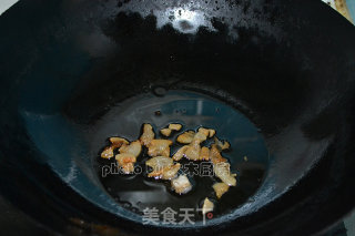 农家小炒肉的做法步骤：6