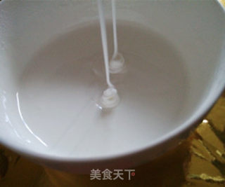 圣诞老人糖霜饼干的做法步骤：8