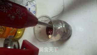 枣糕杯的做法步骤：4