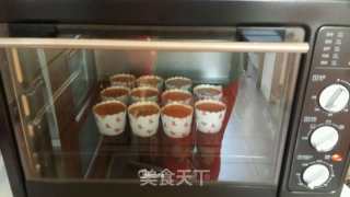 枣糕杯的做法步骤：8