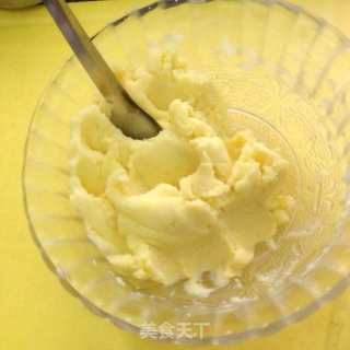 烤土豆泥的做法步骤：3