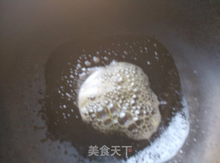 自制披萨酱的做法步骤：3