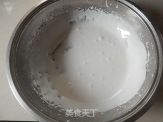 圣诞糖霜饼干的做法步骤：9