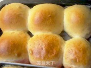 蔓越莓小餐的做法步骤：12