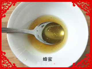 喜气洋洋——孜然烤羊排的做法步骤：8