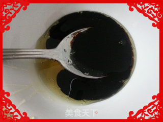 喜气洋洋——孜然烤羊排的做法步骤：9