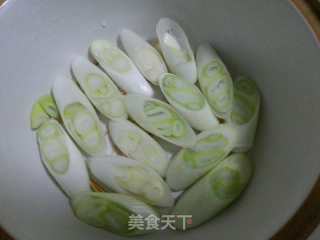 东坡肉的做法步骤：3