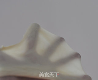 中种土司的做法步骤：6