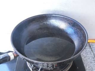 麻辣香红油的做法步骤：5