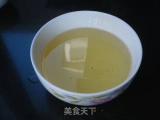 麻辣香红油的做法步骤：6