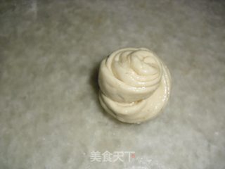 椒盐葱油饼的做法步骤：11