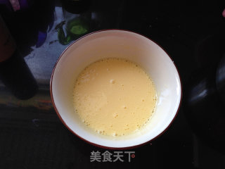 大理石戚风蛋糕的做法步骤：5