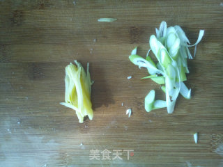 无骨可乐鸡翅的做法步骤：5