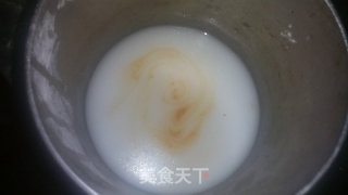 双鲜炖豆腐的做法步骤：11