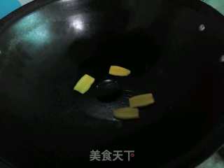 懒人糖醋排骨的做法步骤：3
