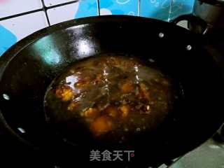 懒人糖醋排骨的做法步骤：6