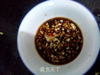 蒜蓉粉丝虾的做法步骤：5