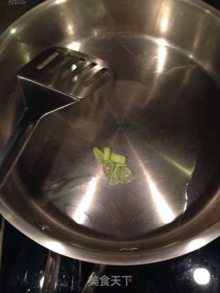 芝士焗饭的做法步骤：1