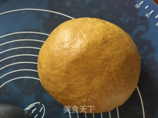 城堡姜饼屋的做法步骤：4