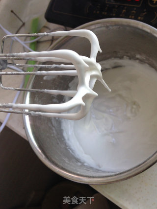 城堡姜饼屋的做法步骤：10