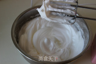 美到让人窒息【蕾丝翻糖蛋糕】的做法步骤：1