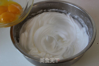 美到让人窒息【蕾丝翻糖蛋糕】的做法步骤：2