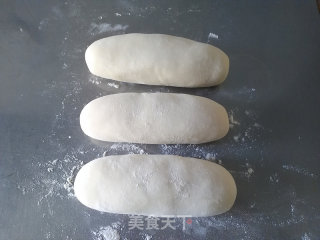 芹菜猪肉饺的做法步骤：4