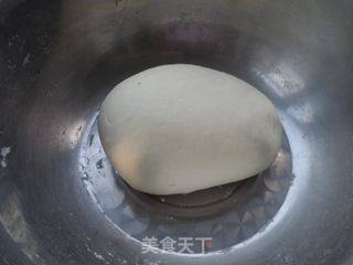 三鲜柳叶饺的做法步骤：14