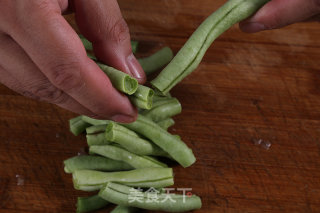 东北乱炖的做法步骤：1
