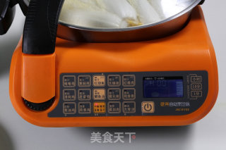 东北乱炖的做法步骤：3