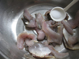黄鱼酥派的做法步骤：9