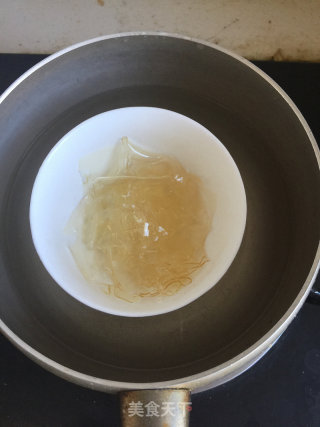 爱的提拉米苏的做法步骤：7