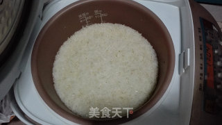烧麦的做法步骤：1
