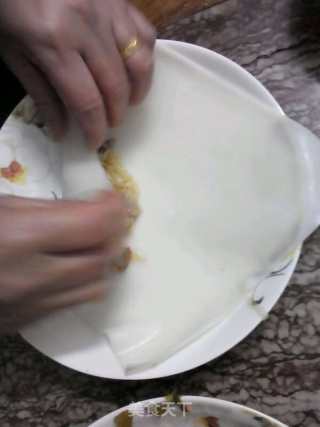 美味裹粄的做法步骤：5