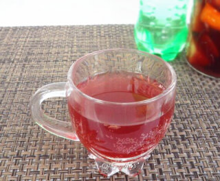 水果酒的做法步骤：7
