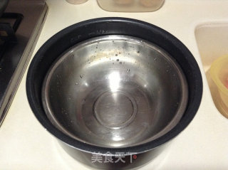 养胃食疗----------猴头菇红枣枸杞汤的做法步骤：5