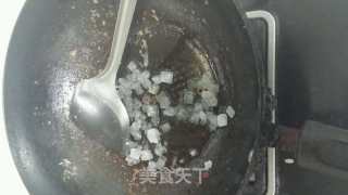 红烧肉的做法步骤：4