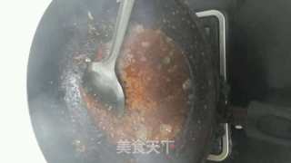 红烧肉的做法步骤：5