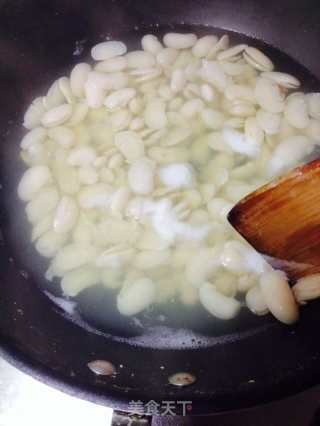 芸豆糕的做法步骤：2