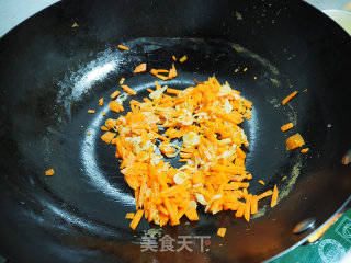 酸汤水饺的做法步骤：3