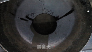 麻酱豇豆的做法步骤：5
