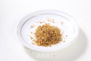 山楂糕—自动烹饪锅食谱的做法步骤：2