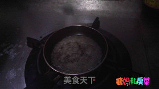 红焖羊排的做法步骤：11