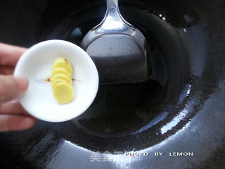好吃不贵-豆腐聚会-酱烧家常豆腐的做法步骤：7