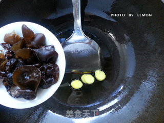 好吃不贵-豆腐聚会-酱烧家常豆腐的做法步骤：8