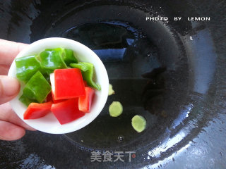 好吃不贵-豆腐聚会-酱烧家常豆腐的做法步骤：9