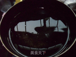 香煎土豆饼的做法步骤：6