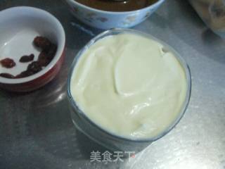 蔓越莓提拉米苏的做法步骤：14