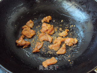 干锅土豆片的做法步骤：13